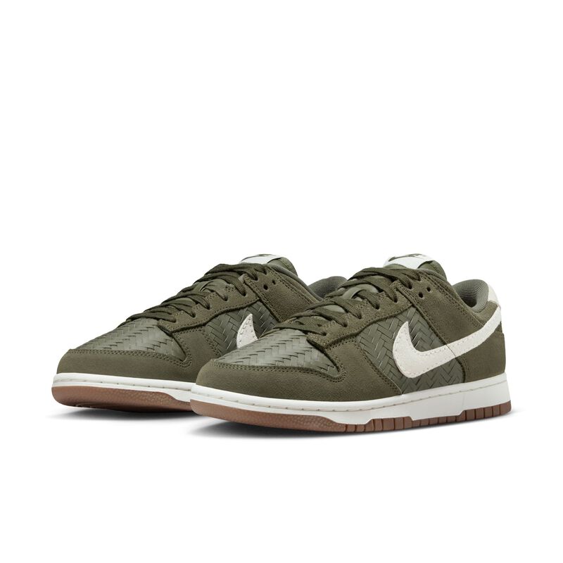 [Ljava.lang.String;@fc5b994 Nike, Verde, hi-res