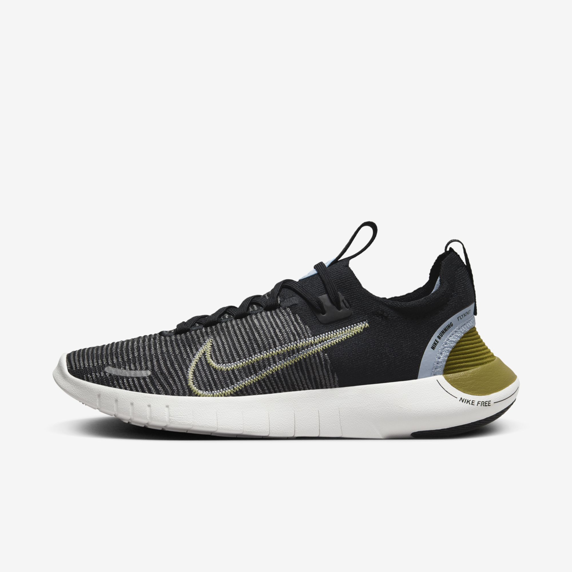 Nike free precio peru shop