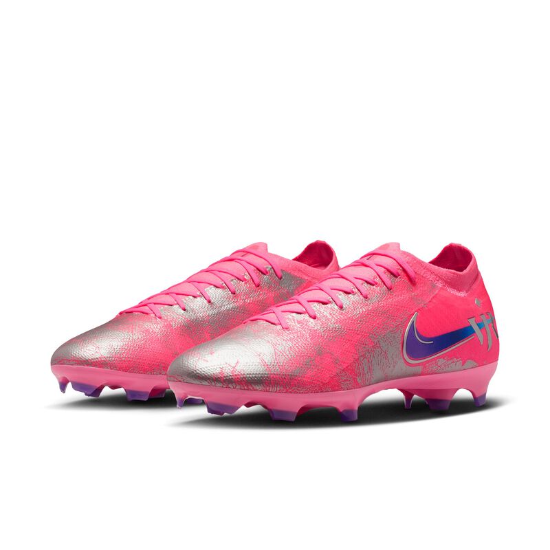 [Ljava.lang.String;@44ef7512 Nike Mercurial Vapor 16 Pro "Vini Jr.", Rosado, hi-res