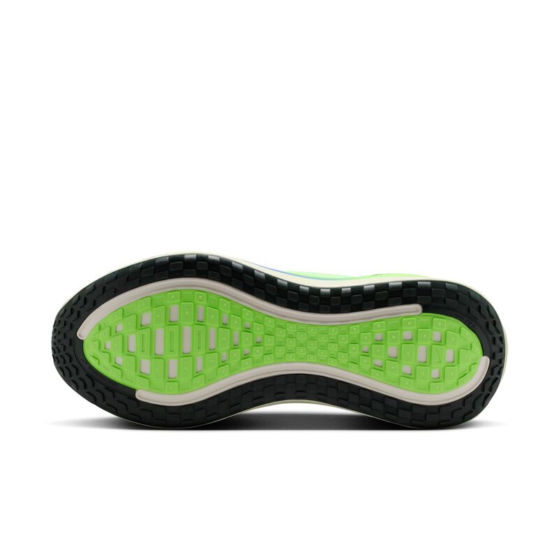 Zapatilla Nike, Verde, hi-res