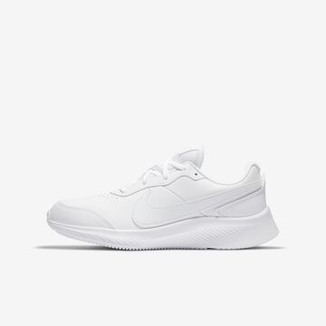 Nike Varsity, Blanco, hi-res