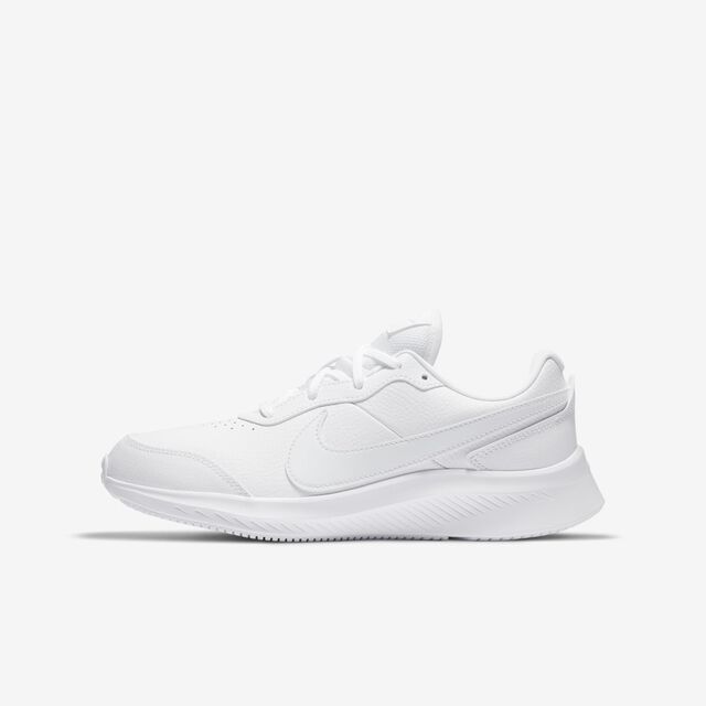 [Ljava.lang.String;@7e421c56 Nike Varsity, Blanco, hi-res