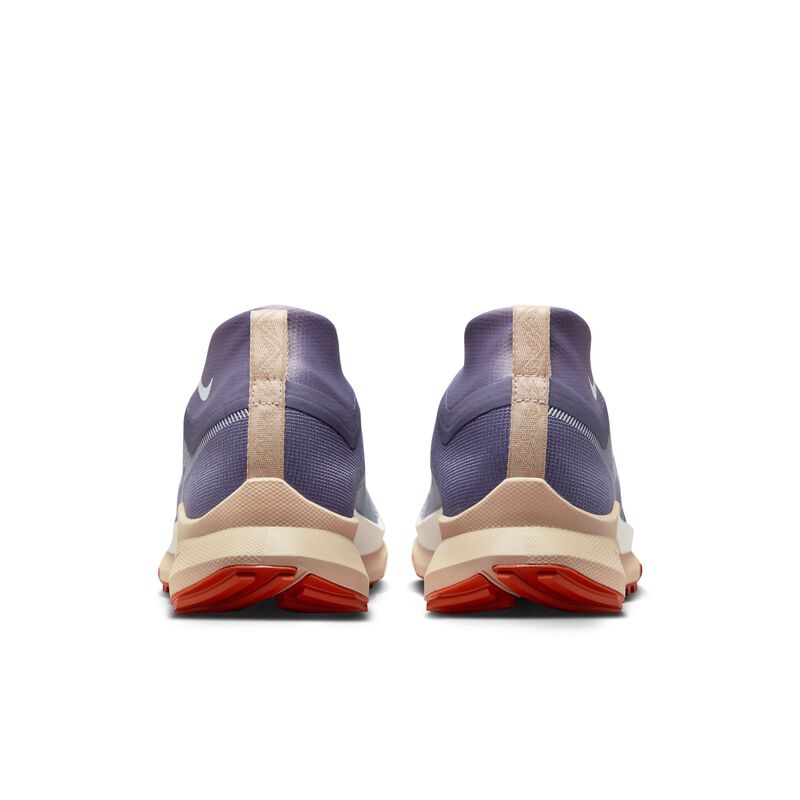 Nike Pegasus Trail 4 GORE-TEX, Amanecer/Blanco-Azul Glaciar-Reloj De Sol, hi-res