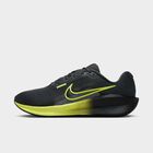 Nike Downshifter 13, Antracita/Cyber-Black-Smoke Grey, hi-res