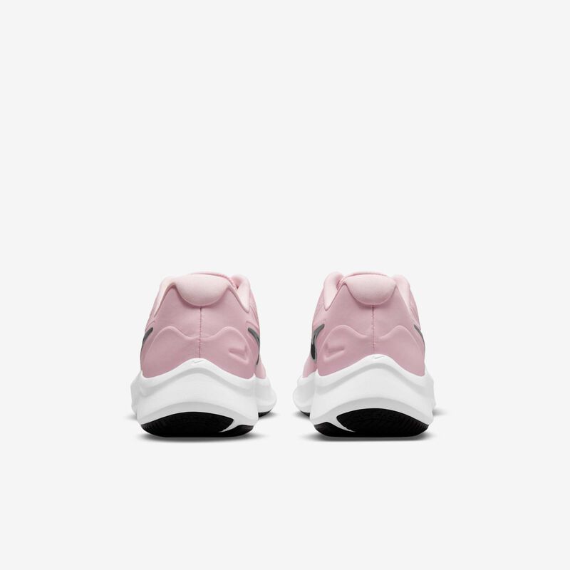 Nike Star Runner 3, ROJO, hi-res
