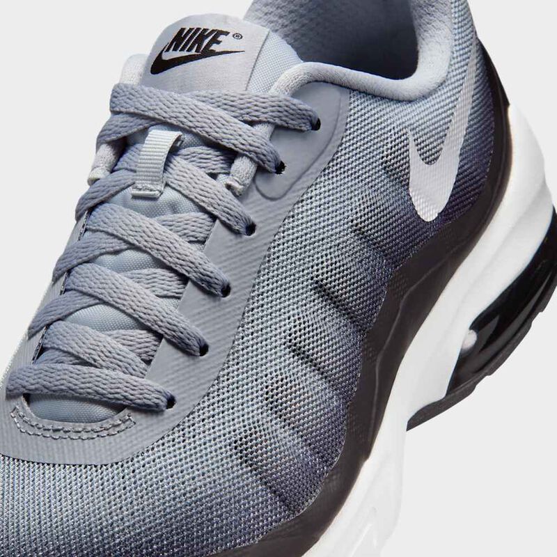 Zapatilla Nike Air Max Invigor, Gris, hi-res