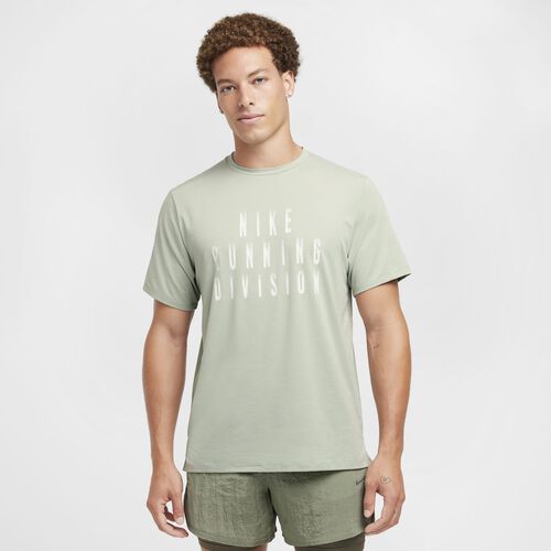 Nike Rise 365 Running Division