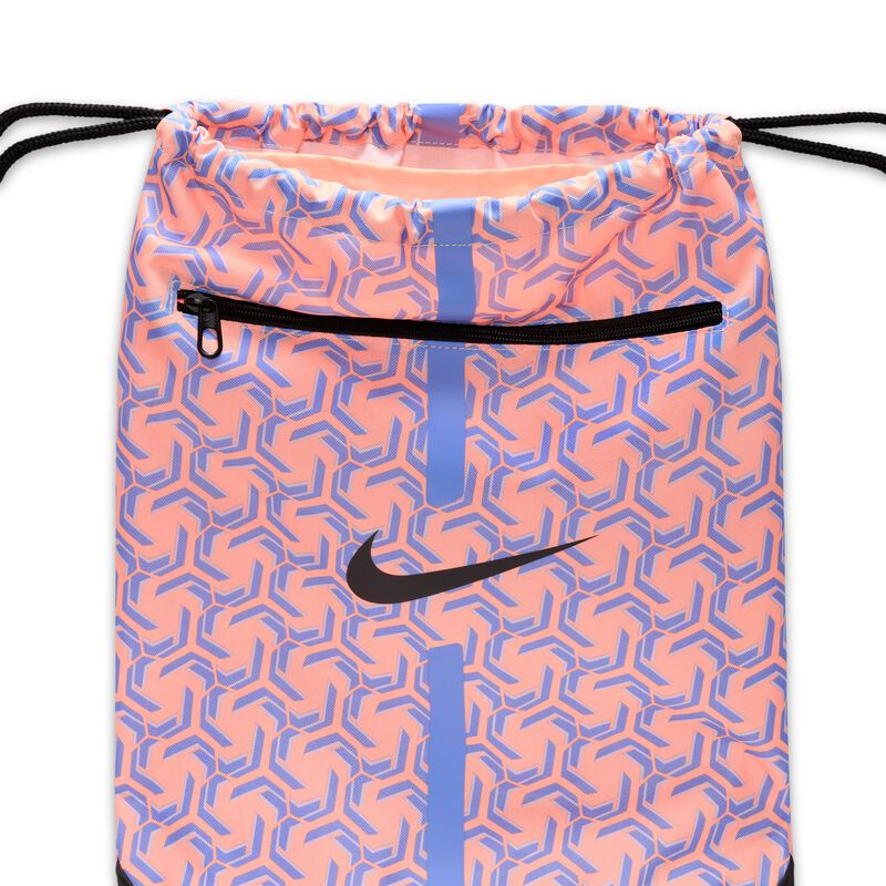[Ljava.lang.String;@38ba6976 Nike, Naranja, hi-res