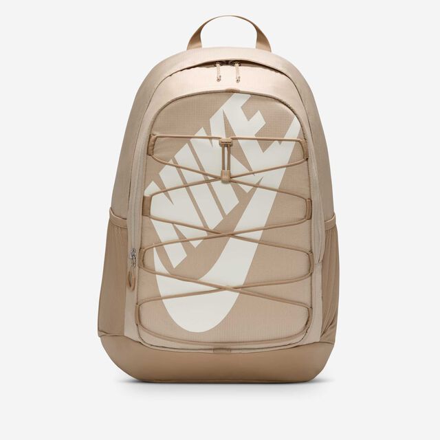[Ljava.lang.String;@64e33bba Nike Equipment, Marr&oacute;n, hi-res