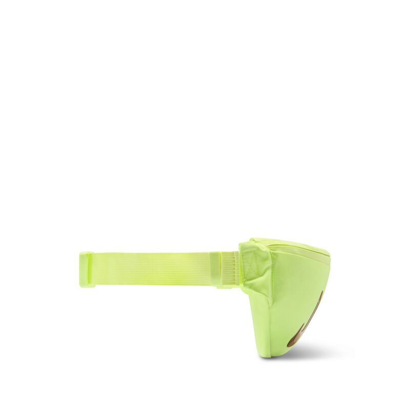 Canguro Nike Equipment, Amarillo, hi-res