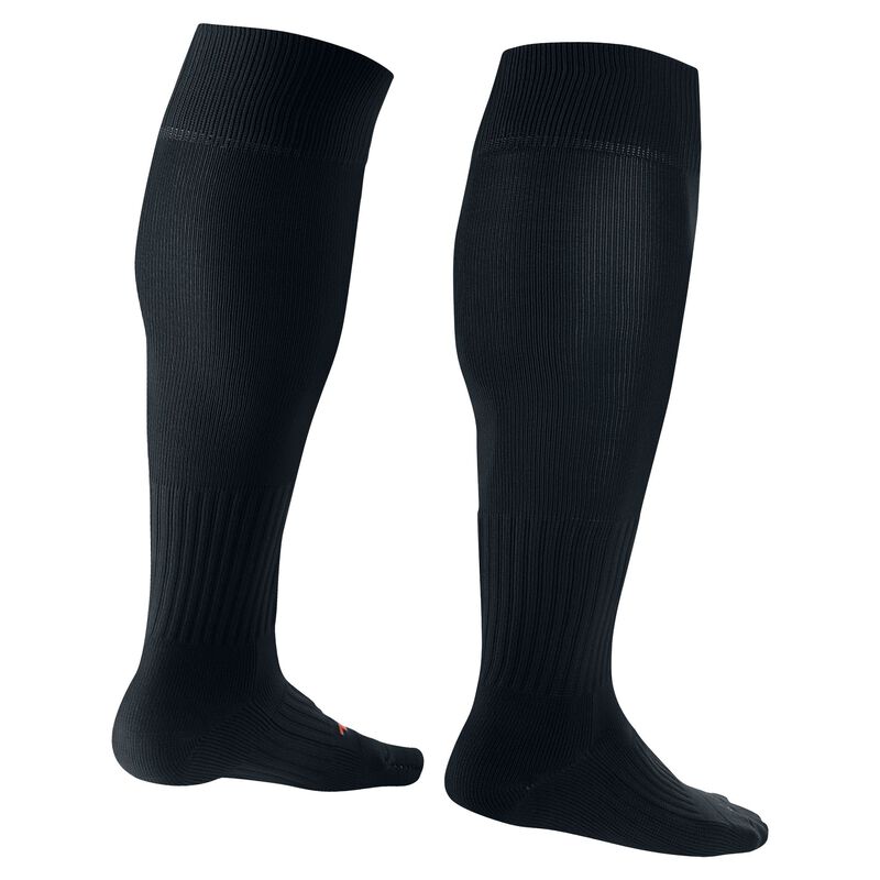 Nike Classic 2, Equipo Negro/Blanco, hi-res