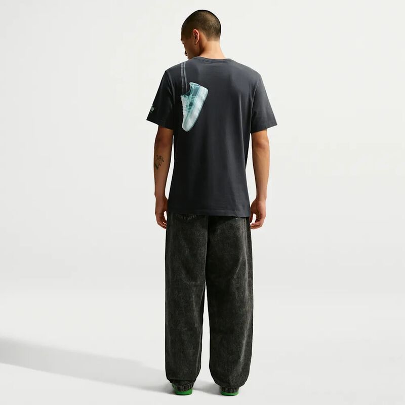 [Ljava.lang.String;@22f3b8ae Nike Sportswear, Gris, hi-res