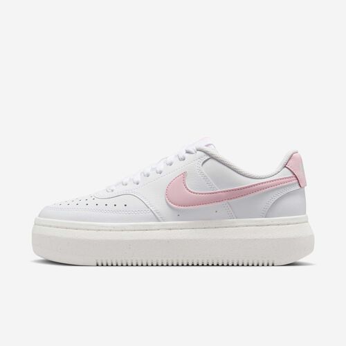 Nike Court Vision Alta