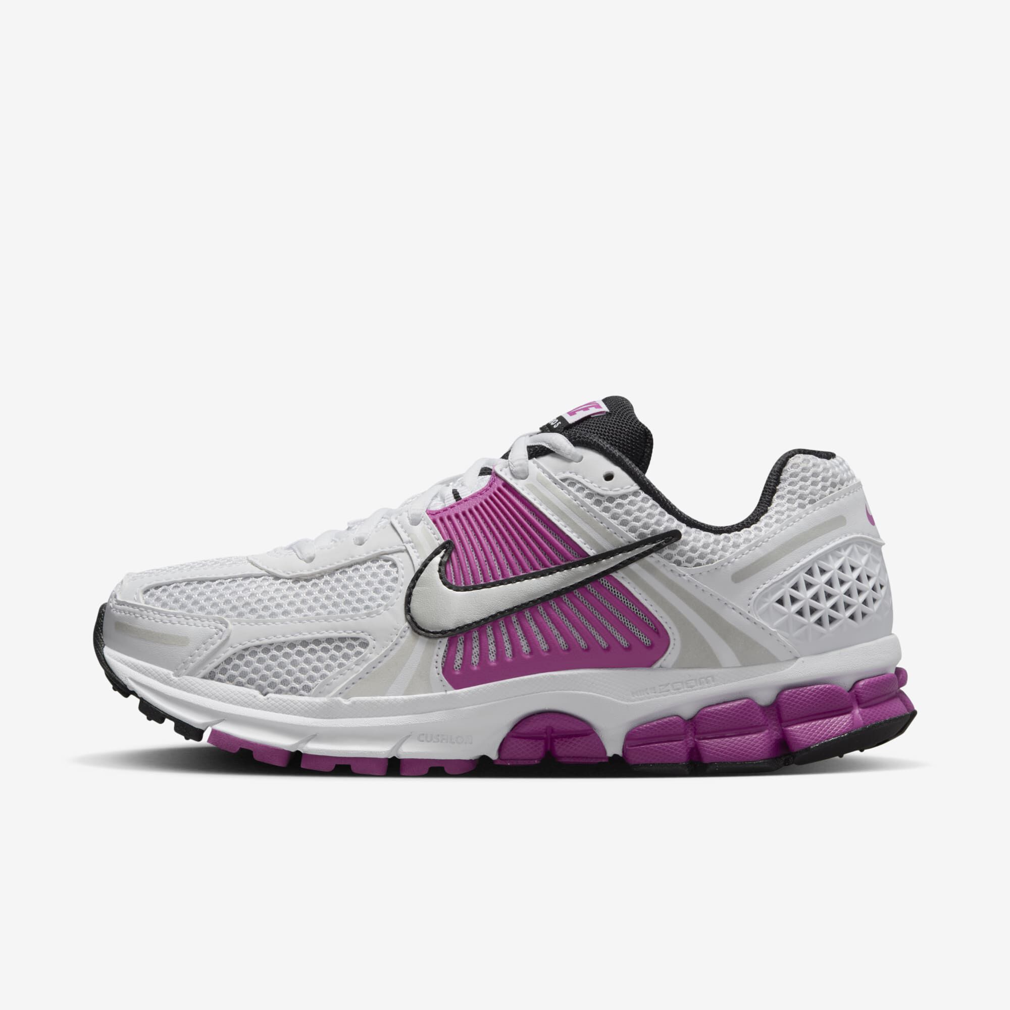 Regala Nike esta Navidad Los mejores regalos en toda la tienda de Nike Peru
