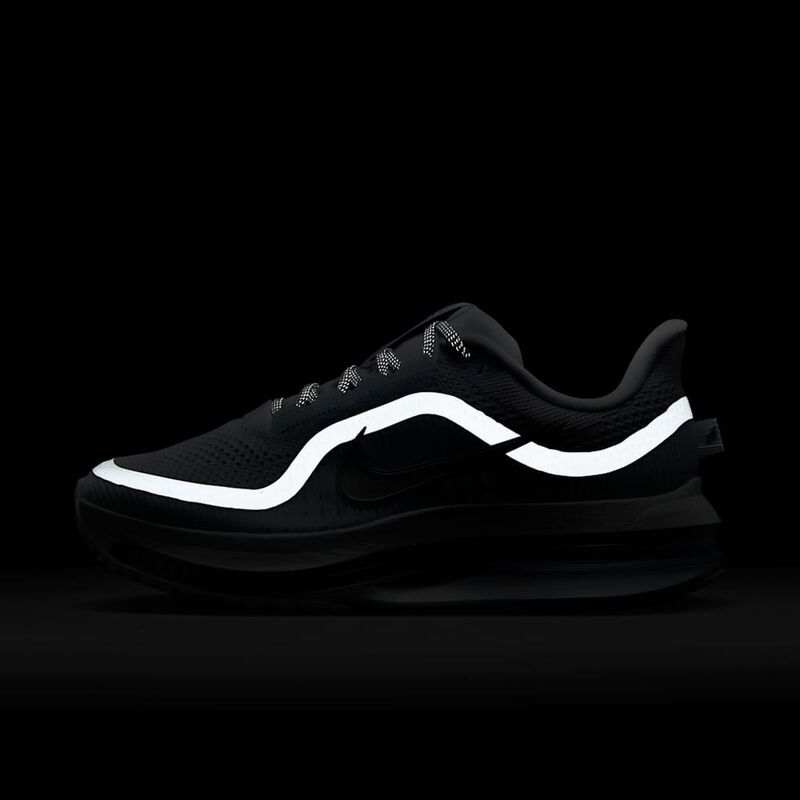 [Ljava.lang.String;@20a61934 Nike Pegasus Premium, Gris, hi-res