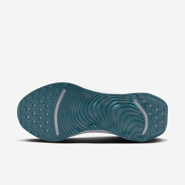 [Ljava.lang.String;@51ed7786 Nike Motiva, Azul, hi-res