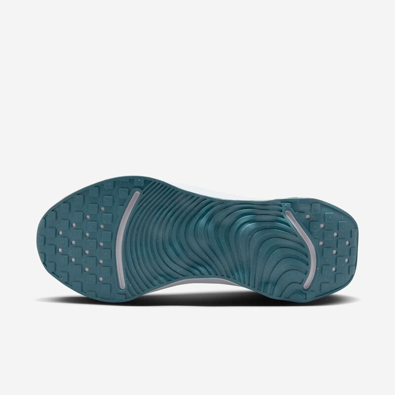 [Ljava.lang.String;@51ed7786 Nike Motiva, Azul, hi-res
