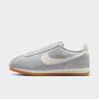Nike Cortez, Gris, hi-res