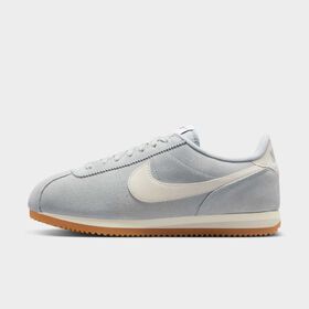 Nike Cortez, Gris, hi-res