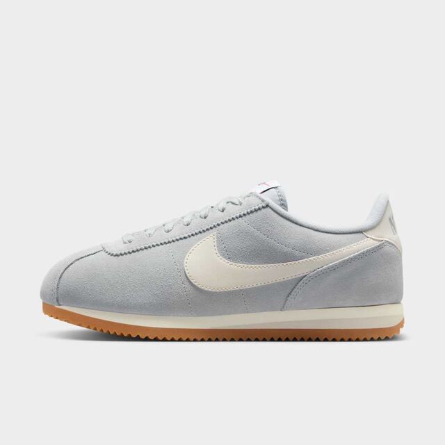 [Ljava.lang.String;@6e12eb19 Nike, Gris, hi-res