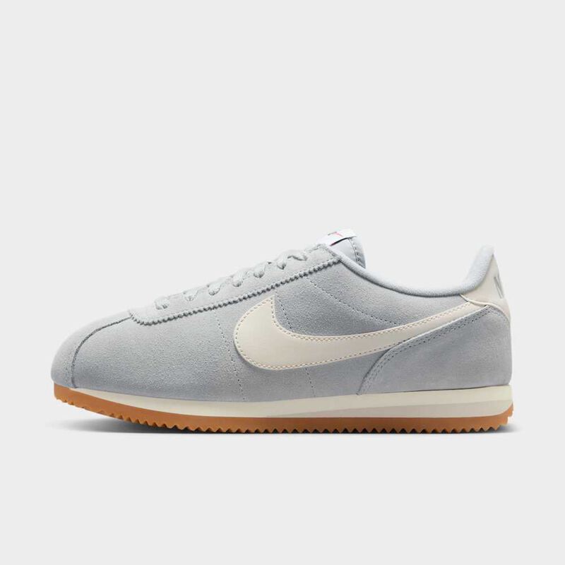 [Ljava.lang.String;@6e12eb19 Nike, Gris, hi-res
