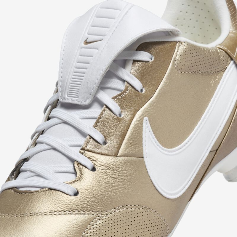 Nike Premier 3, SURTIDO, hi-res