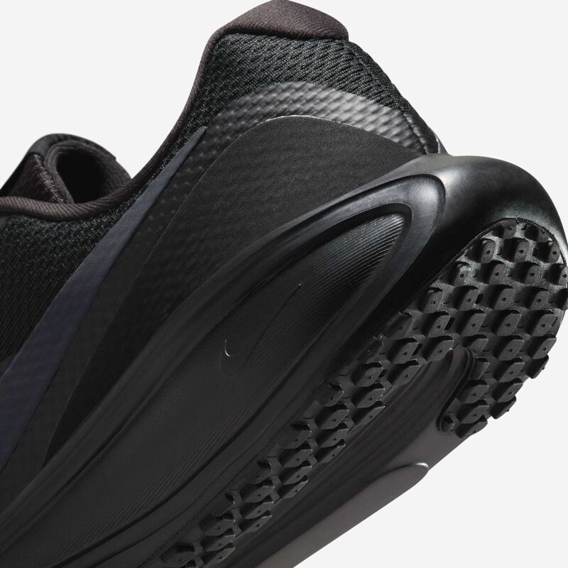 [Ljava.lang.String;@4cf11d66 Nike Revolution, Negro, hi-res