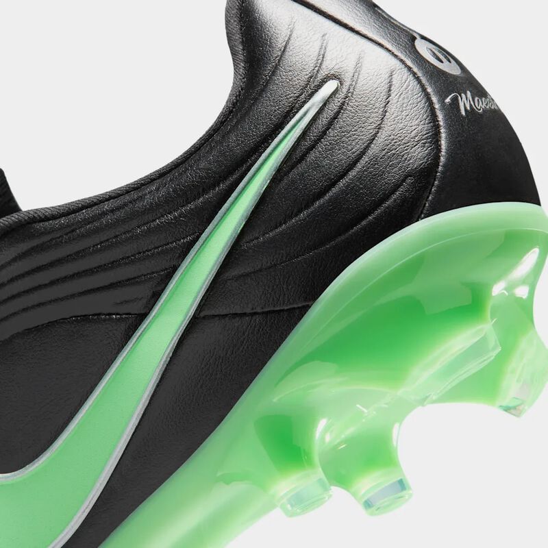 [Ljava.lang.String;@610c0287 Nike Tiempo Maestro Academy, Negro, hi-res