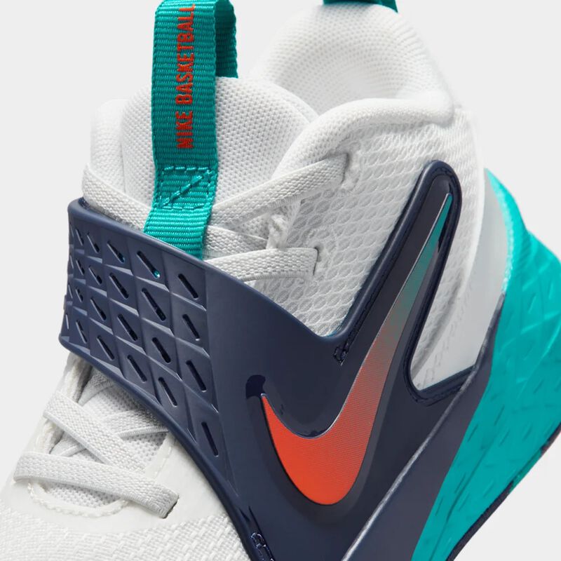 [Ljava.lang.String;@33d7ae45 Nike Team Hustle D 12, Blanco, hi-res