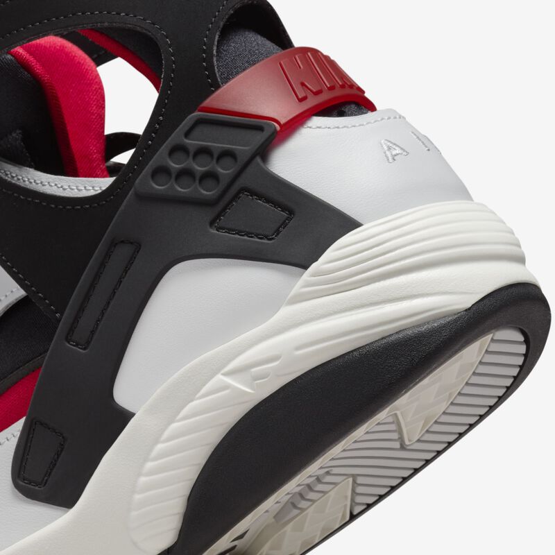 Zapatilla Nike, Negro, hi-res