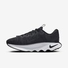 Nike Motiva, Negro/Negro-Antracita-Blanco, hi-res