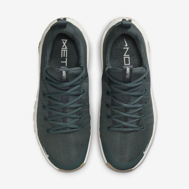 Zapatilla Nike, Verde, hi-res