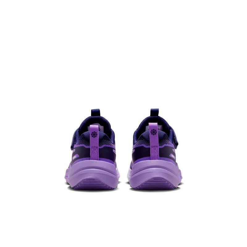 Zapatilla Nike, Azul, hi-res