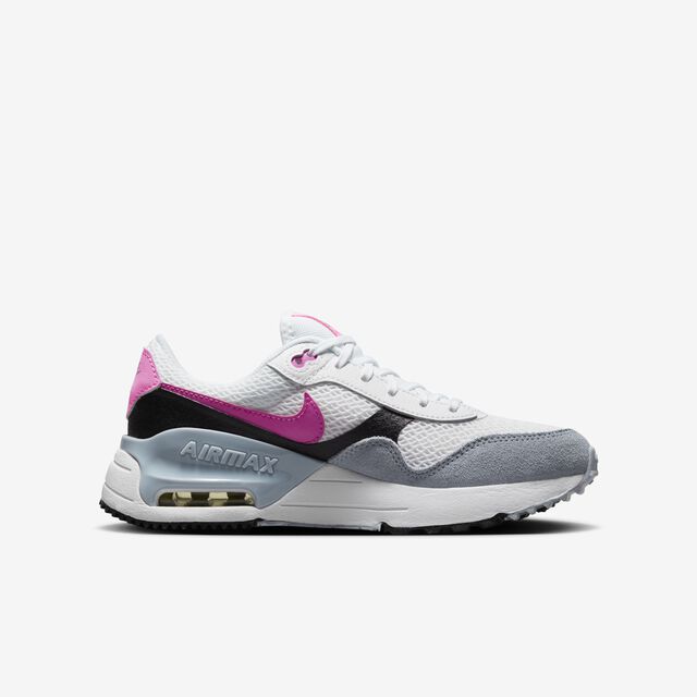 Zapatilla Nike, Blanco, hi-res