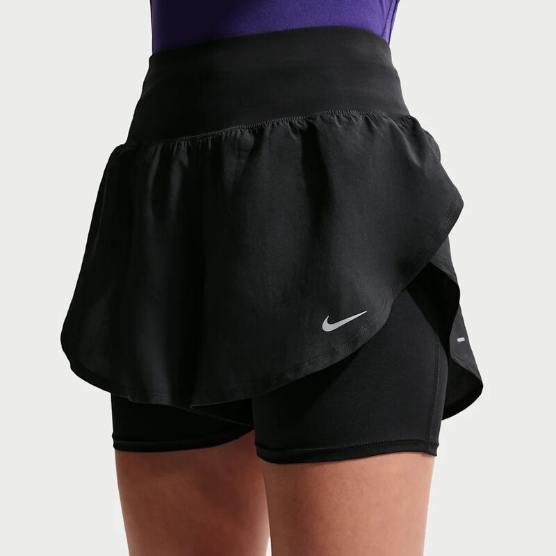 [Ljava.lang.String;@302d147b Nike Flow, Negro, hi-res