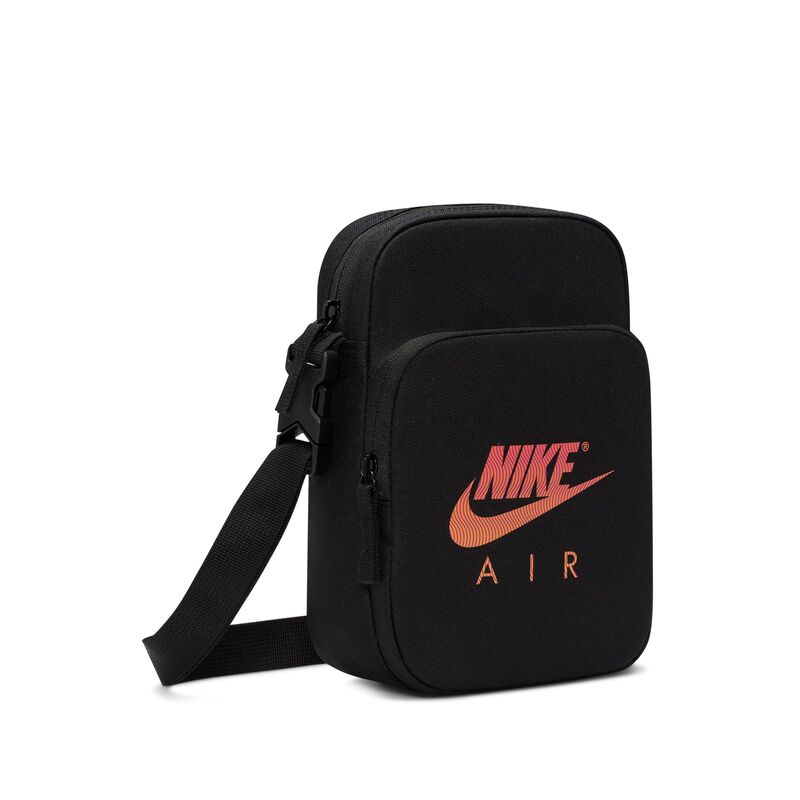 Mochila Nike, Negro, hi-res