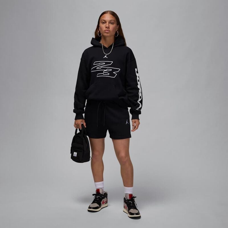 [Ljava.lang.String;@1a703974 Jordan Sportswear, Negro, hi-res