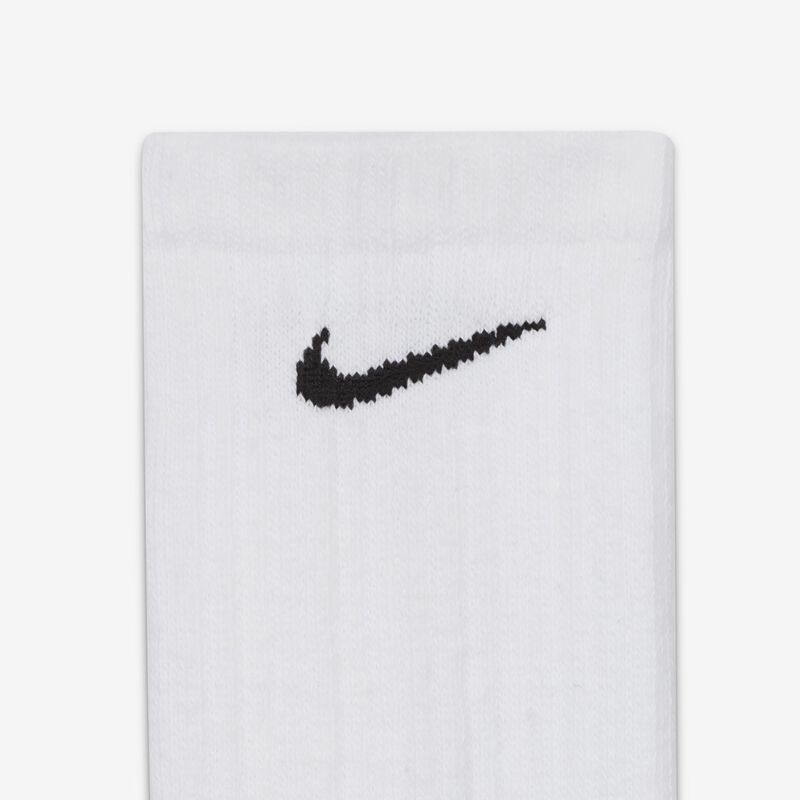 Nike Everyday Cushioned, Multicolor, hi-res