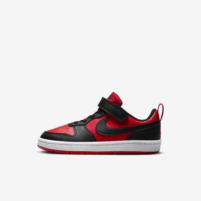 [Ljava.lang.String;@6b4d1ca1 Nike Court Borough, Rojo, hi-res