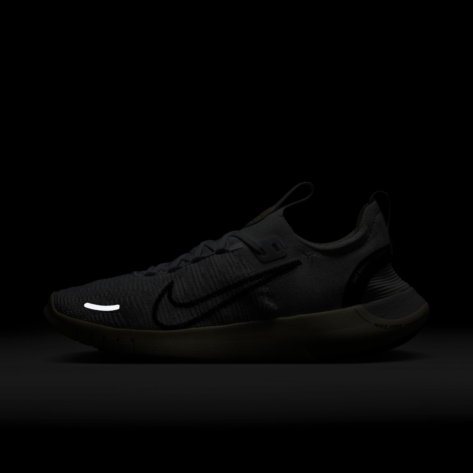 Nike free rn peru 2025
