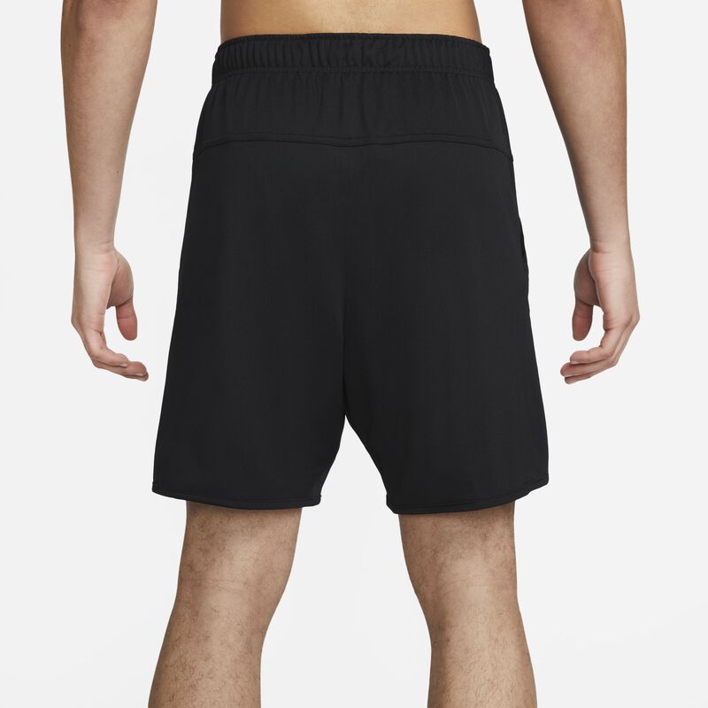 Nike Totality, Negro/Negro/Gris hierro/Blanco, hi-res