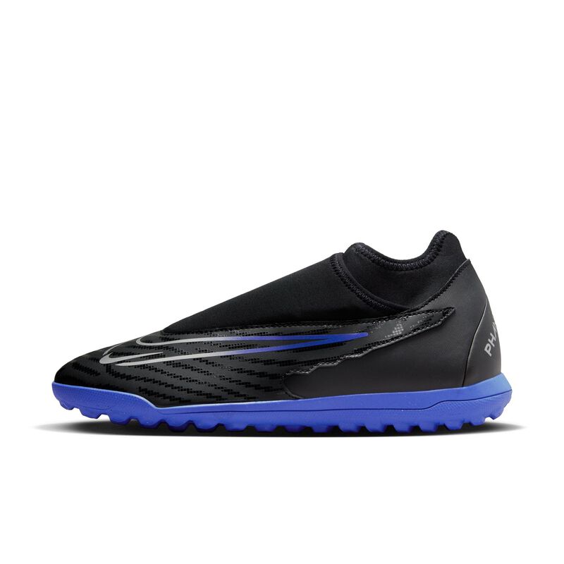 Nike Phantom GX Club Dynamic Fit TF, , hi-res