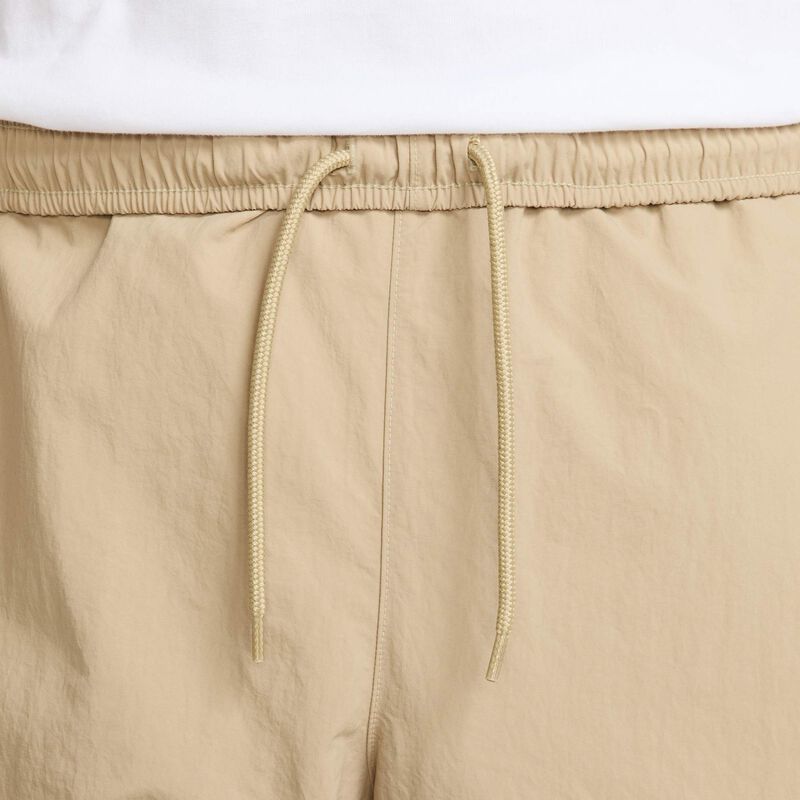 Pantal&oacute;n Nike Sportswear, Marr&oacute;n, hi-res