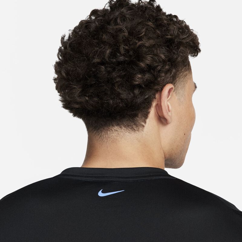 Polo Nike, Negro, hi-res