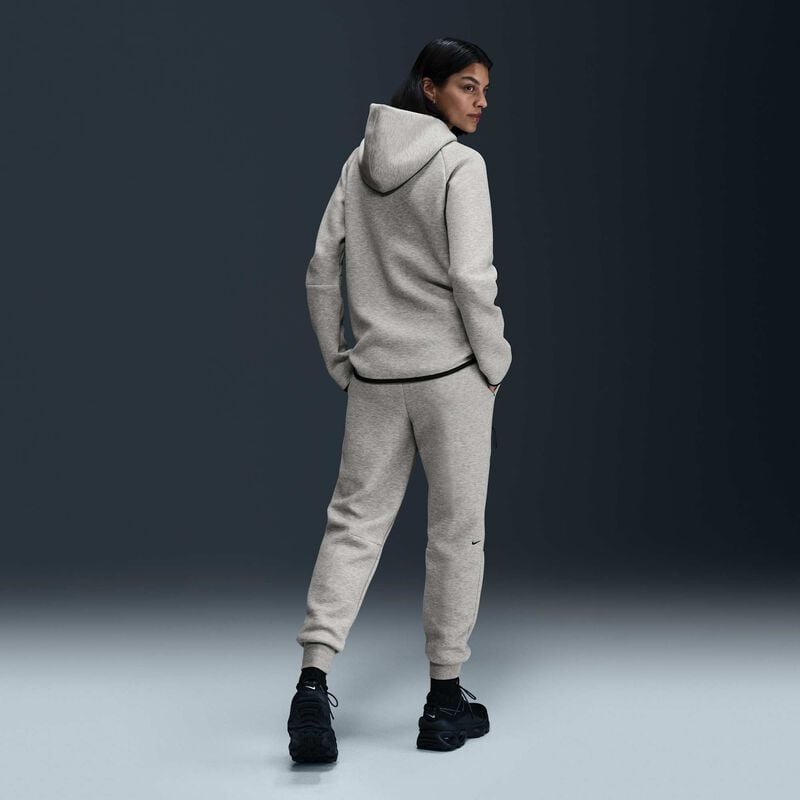 Nike Sportswear Tech Fleece, NEGRO, hi-res