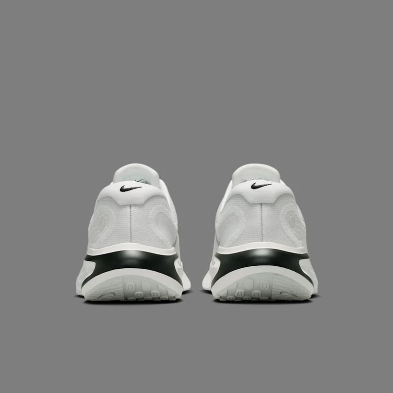 [Ljava.lang.String;@7f6e73b3 Nike, Blanco, hi-res