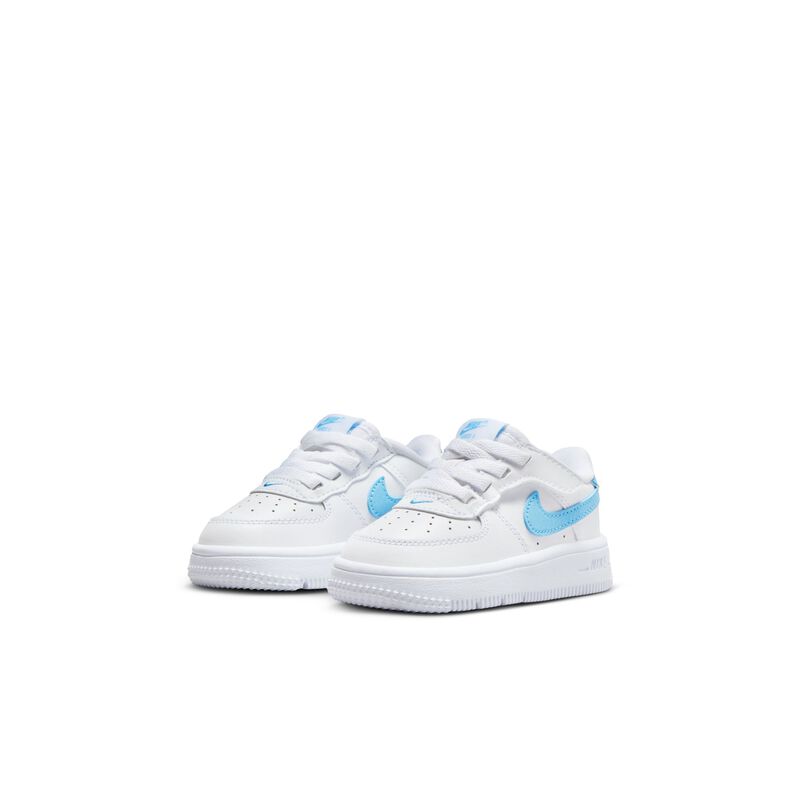 Zapatilla Nike, Blanco, hi-res