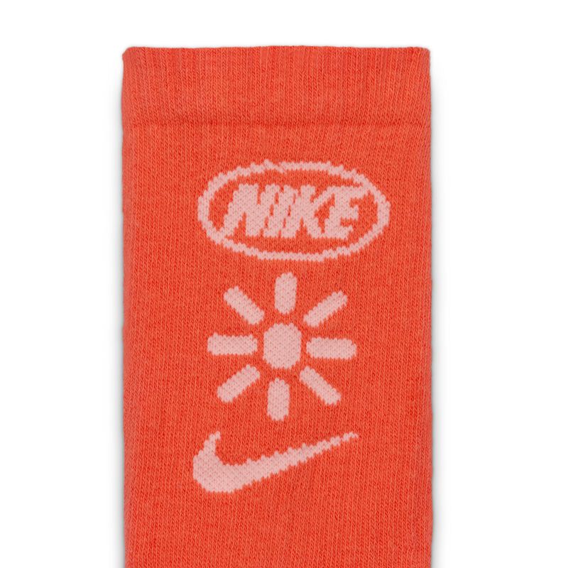 [Ljava.lang.String;@52d33948 Nike, Multicolor, hi-res