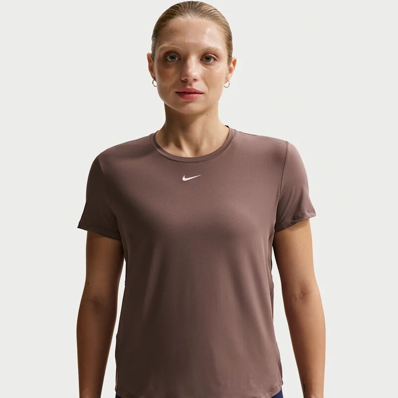 Polo Nike Sportwear, Morado, hi-res