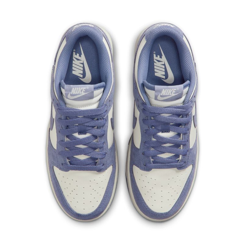 Zapatilla Nike Dunk Low, Blanco, hi-res